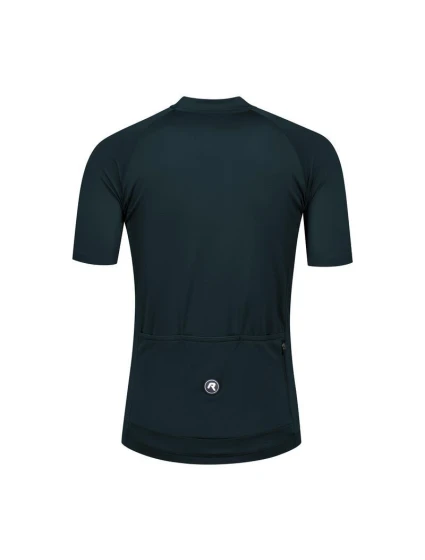 Rogelli koszulka ESSENTIAL II niebieska L