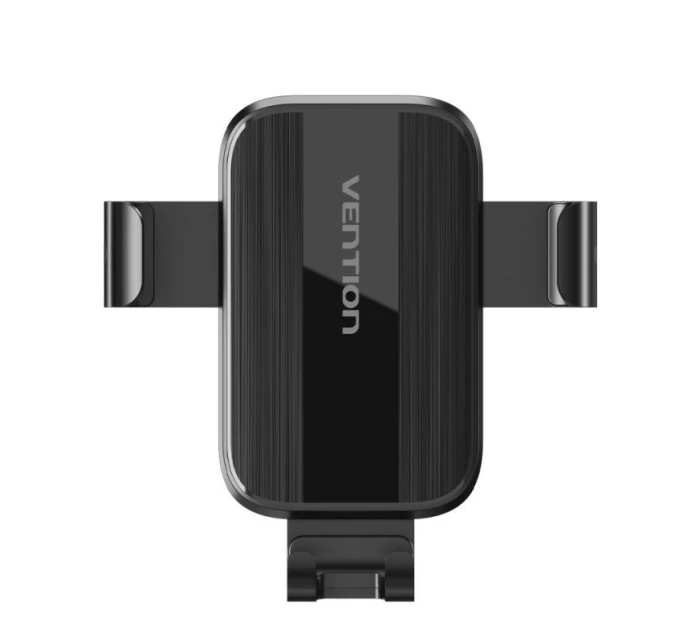 Držák do pro telefon   černý model 21862797