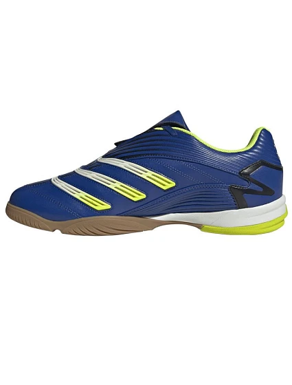 Boty Predator Sala IN model 22059802 - ADIDAS Boty Predator Sala IN model 22059802 - ADIDAS