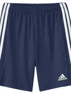 Squadra 21 GN5764 Mládežnícke šortky - Adidas
