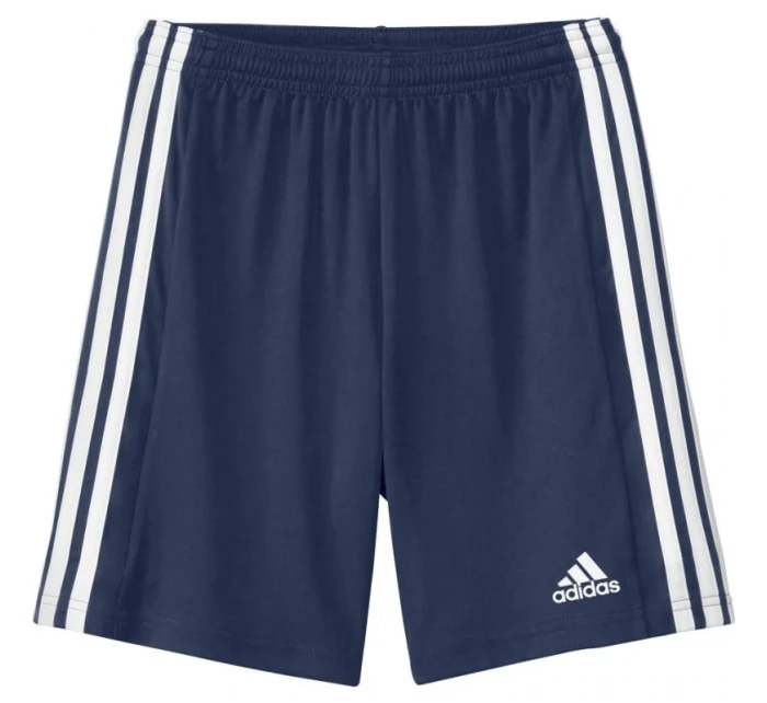 Squadra 21 GN5764 Mládežnícke šortky - Adidas