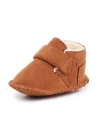 Detská obuv BearPaw Jr Skylar 2071L