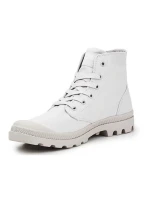 Unisex Pampa HI Mono U Moonstruck 73089-055 - Palladium