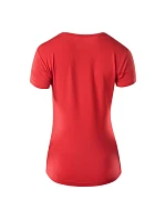 LADY model 22374560 - Hi-Tec LADY model 22374560 - Hi-Tec