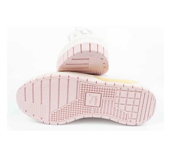 Dámske topánky Cali Dream W 383112 01 - Puma