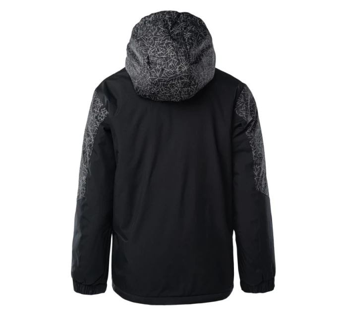 Bunda Brugi 1AIA Jr 92800341328