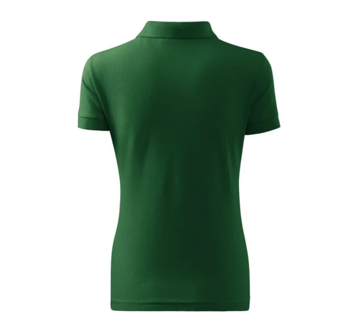 Polokošile Cotton Heavy W model 18476798 - Malfini