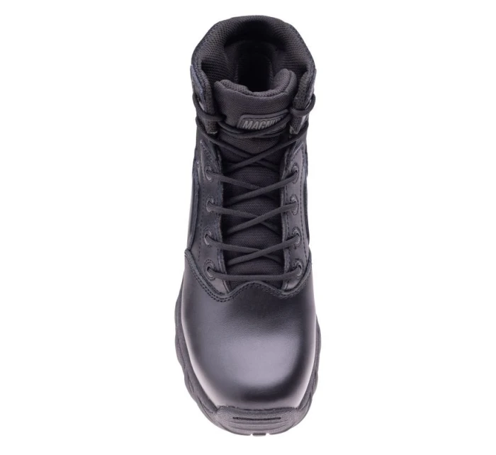 Topánky Magnum Cobra 6.0 V1 92800463232