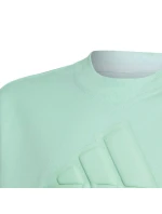 Dětské tričko FI Logo Jr model 18039566 - ADIDAS