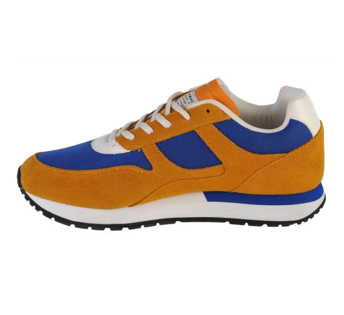 Pánská obuv M  model 18380779 - Levis