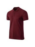 Tričko  M model 21269082 - Hi-Tec