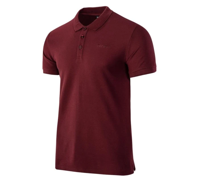 Tričko  M model 21269082 - Hi-Tec