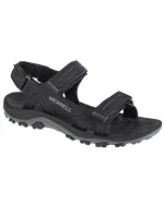 Sport Sandal M model 20909675 - Merrell