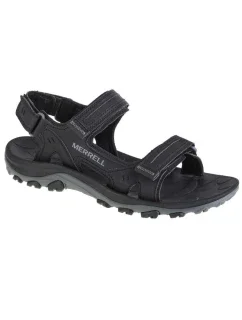 Merrell Huntington Sport Convert Sandal M J036871