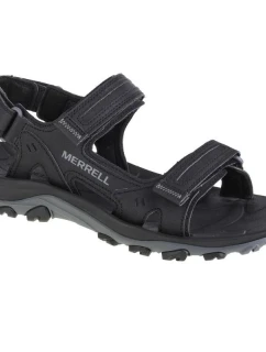 Sport Sandal M model 20909675 - Merrell