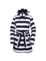 II Coat W 690 Bunda model 18700136 - Helly Hansen II Coat W 690 Bunda model 18700136 - Helly Hansen
