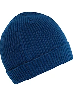 MB Pracovní čepice 03. dark royal model 22496075 - Daiber