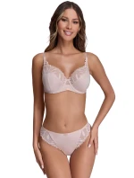 Ava 2106 Yasemin Maxi kolor:beige