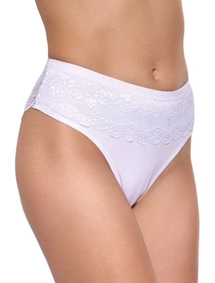 Gabidar 208 farba:biela