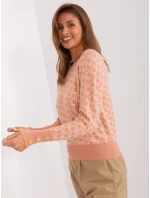 Prepínač AT SW 2342.46P tmavo ružová Prepínač AT SW 2342.46P tmavo ružová