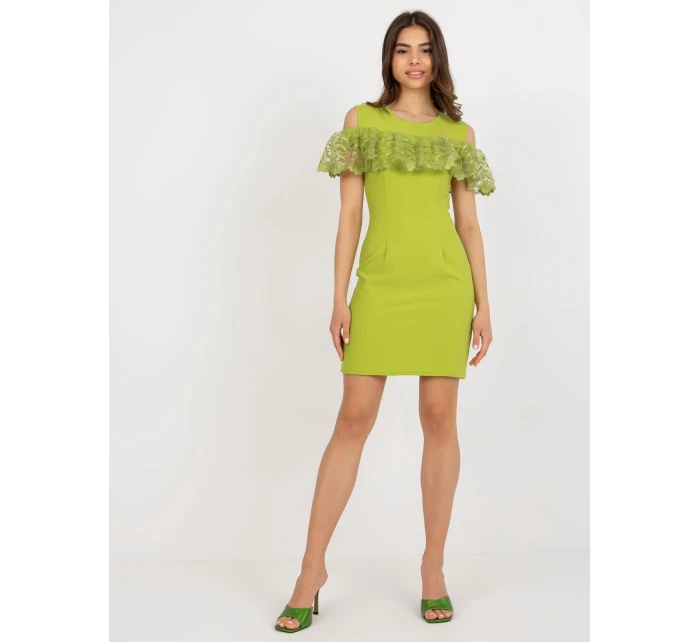 LK SK 506332 šaty.24 vápno