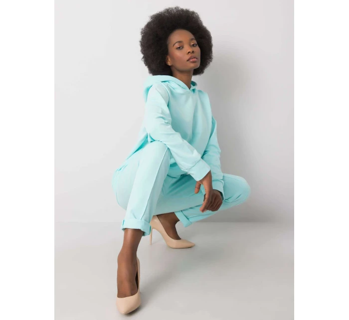 Súprava RV KMPL 6707.85 mincí