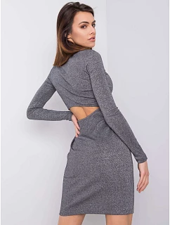 TK RP SK  stříbro model 22042487 - FPrice