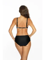 Plavky Hanna (1) model 17574932 - Marko Plavky Hanna (1) model 17574932 - Marko