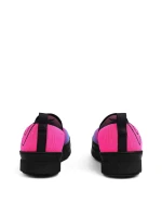 model 21279323 - Vuch model 21279323 - Vuch