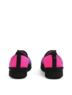 model 21279323 - Vuch