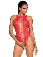 Model tela 144924 Obsessive Model tela 144924 Obsessive