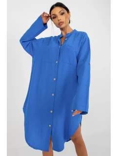 Denné šaty model 179975 Och Bella