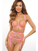 Tanga, model 229493, Axami Tanga, model 229493, Axami