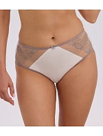 Gaia nohavičky GFP 1356 Judith S-3XL