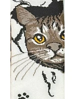 Nohy WiK Xintao 3502 wz.35 35-42