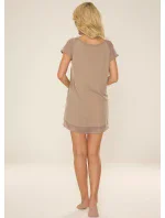 Košeľa De Lafense 767 Carmel w/r M-2XL