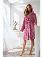 Dámský župan  SXL model 20536575 - L&L