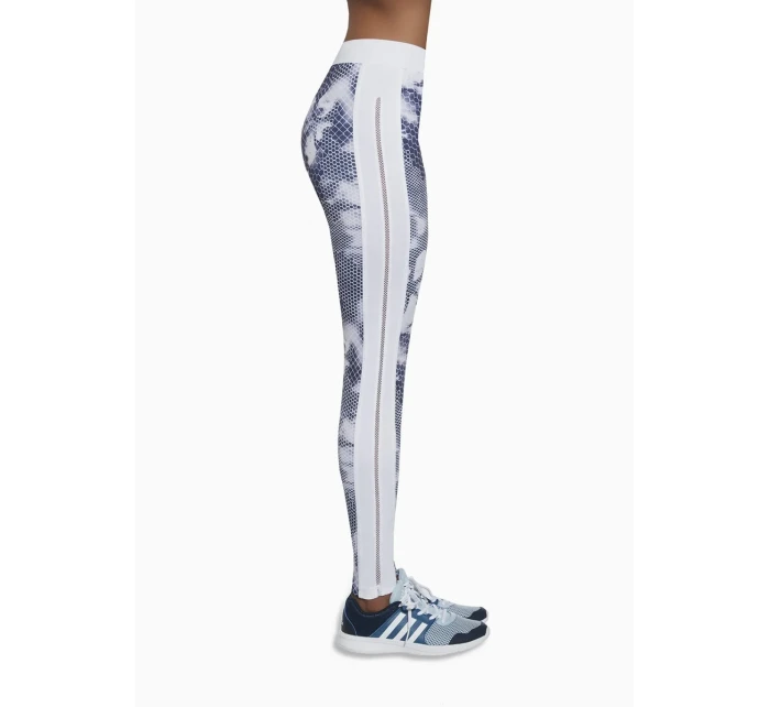 Dámské legíny Code model 5261800 - Bas Bleu Dámské legíny Code model 5261800 - Bas Bleu