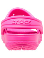 Sandále Crocs Classic T Jr 207537 6UB