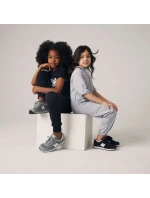 Boty Jr model 19701325 - New Balance