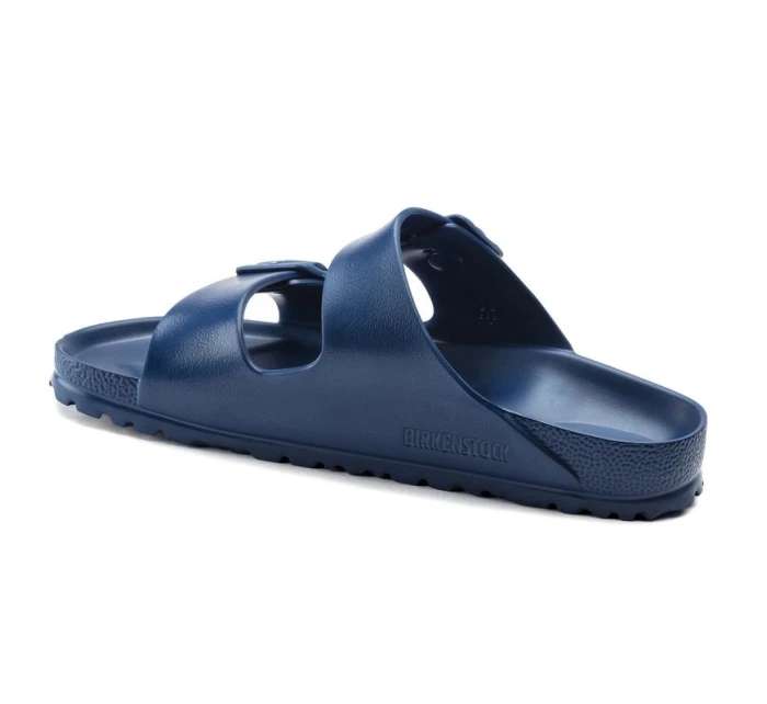 Žabky Arizona Eva M model 20912319 - Birkenstock