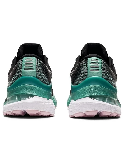 Boty Gel 28 W model 20230170 - Asics Boty Gel 28 W model 20230170 - Asics