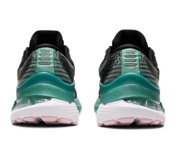 Boty Gel 28 W model 20230170 - Asics Boty Gel 28 W model 20230170 - Asics