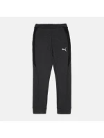 Nohavice Puma Jr 580732 04 Nohavice Puma Jr 580732 04