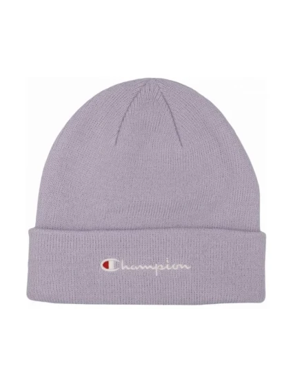 Champion Cap 806070 VS057 Champion Cap 806070 VS057
