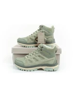 Hiking W boty model 20750780 - Tamaris Hiking W boty model 20750780 - Tamaris