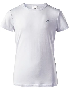 SIMI JRB Detské tričko s krátkym rukávom