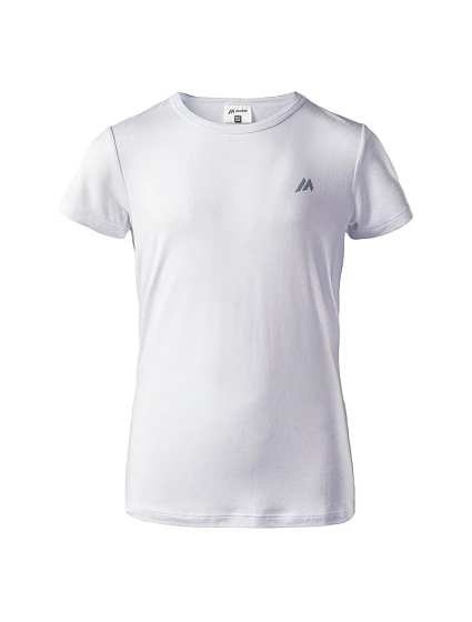 SIMI JRB Detské tričko s krátkym rukávom