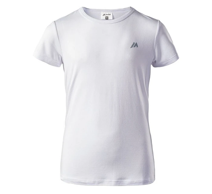 SIMI JRB Detské tričko s krátkym rukávom