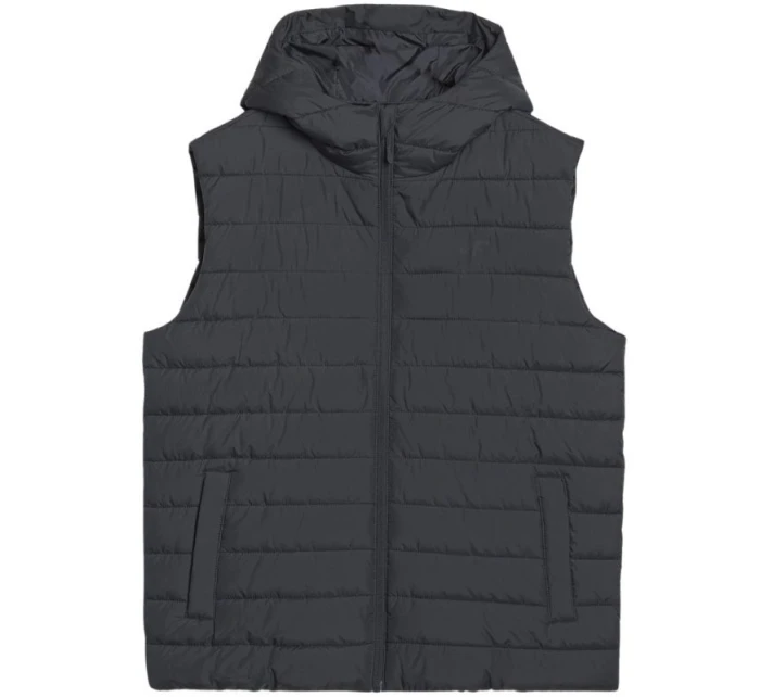 Vesta  M WSS25TVJA 20S pánské model 21021300 - 4F